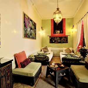 Double Kamer